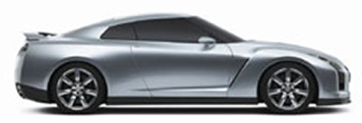 ������� �������� ����� Nissan Infiniti ��������, ������, ������, ������, ����, ������. ����� ����� ������ ��� ������� �����. ������������ � ��������� ����� Nissan Infiniti ��������, ������, ������, ������, ����, ������